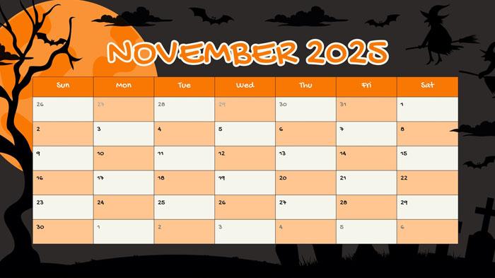 penanggalan-jawa-Minggu-9-November-2025.jpg