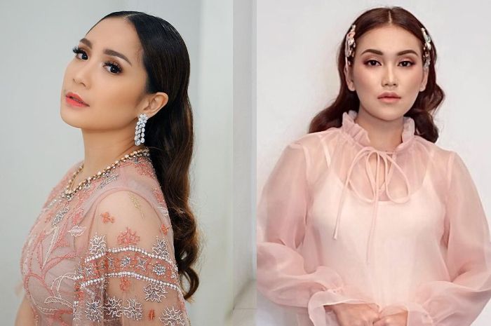 pencapaian-nagita-slavina-sukses-kalahkan-ayu-ting-ting-berhasil-raih-penghargaan-gorgeous-mom.jpg