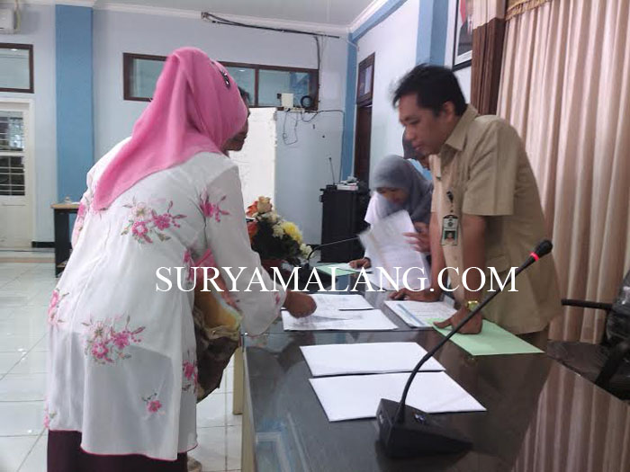 pendaftaran-siswa_20150629_195325.jpg