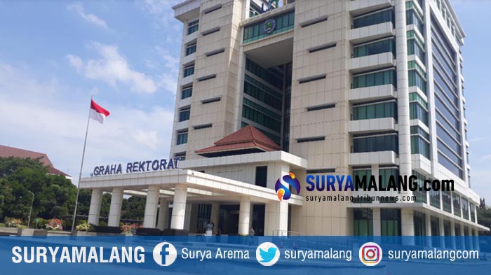 UM, UB, & UMM, Masuk 10 Besar Pendanaan Program Kreativitas Mahasiswa (PKM) Kemendikbud Ristek 2021