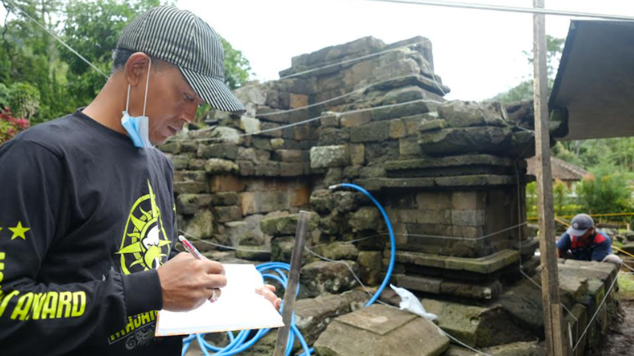 penelitian-dan-ekskavasi-candi-songgoriti-kota-batu.jpg