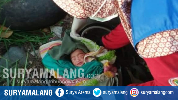 penemuan-bayi-perempuan-terbungkus-tas-ransel-di-jalan-sukolilo-larangan-kenjeran-surabaya.jpg