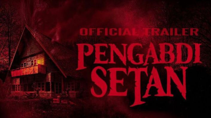 pengabdi-setan_20171010_215117.jpg