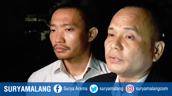 Begini Alur Transaksi Mucikari ES Terkait Prostitusi Online Libatkan Artis