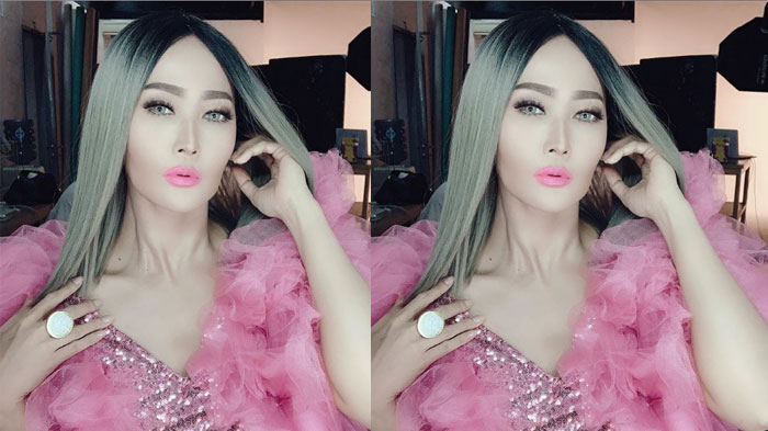 Inul Daratista Mengaku Pernah Cicipi Narkoba, Ujung-ujungnya Menyesal dan Tak Ingin Mengulang