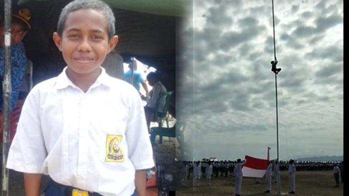 pengakuan-johny-bocah-yang-memanjat-tiang-bendera_20180817_174509.jpg