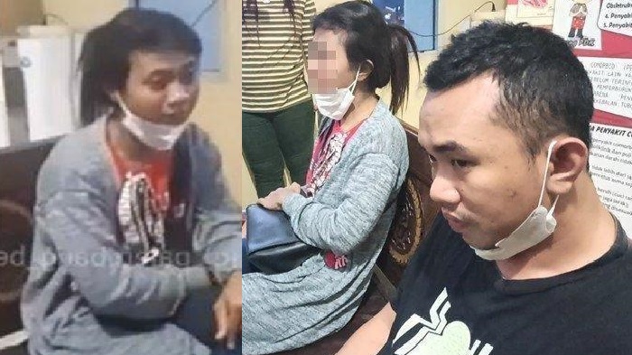 pengakuan-melisa-nekat-pacaran-dengan-suami-orang-hingga-berhubungan-badan-istri-sah-lapor-polisi.jpg