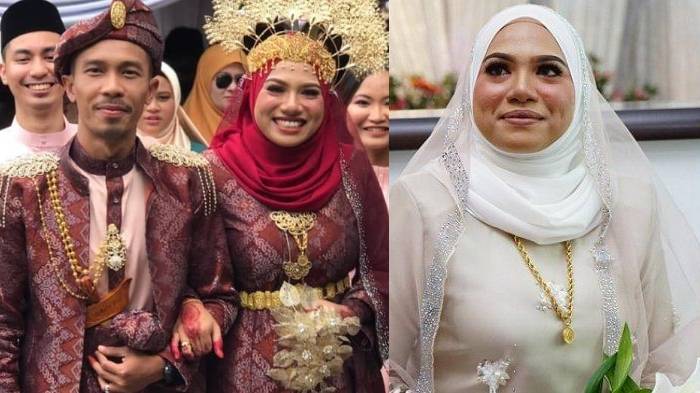 pengantin-baru-tertipu-videografer.jpg