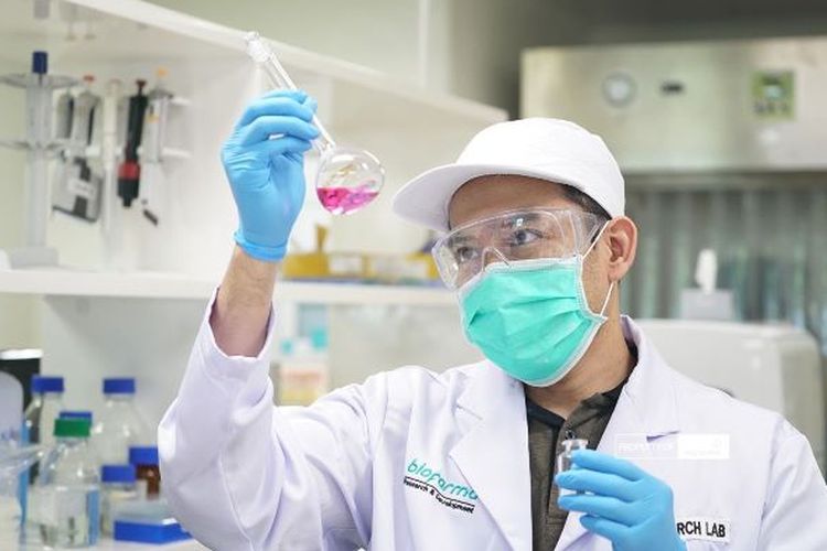 pengembangan-vaksin-covid-19-indovac-oleh-bio-farma.jpg