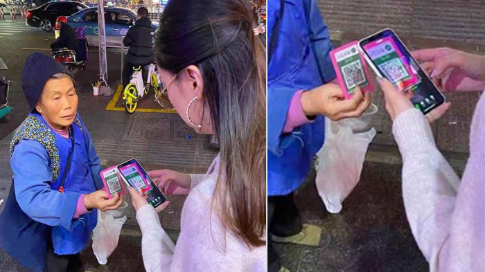 pengemis-canggih-viral-di-facebook-pakai-scan-barcode-smartphone-untuk-terima-sumbangan-cashless.jpg