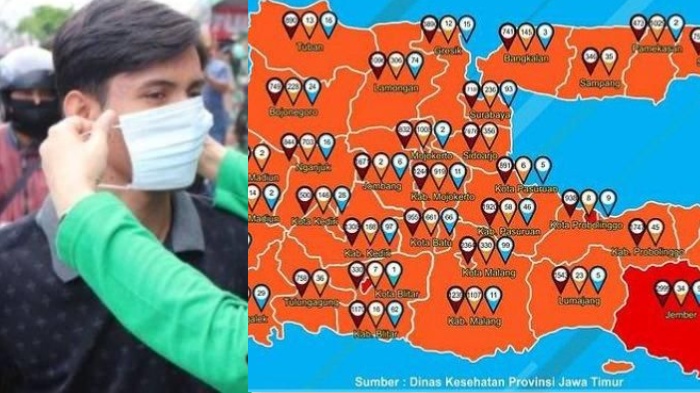 penggunaan-masker-di-jalan-peta-zona-merah-covid-19.jpg