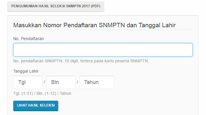 pengumuman-seleksi-nasional-masuk-perguruan-tinggi-negeri-snmptn_20170426_160716.jpg
