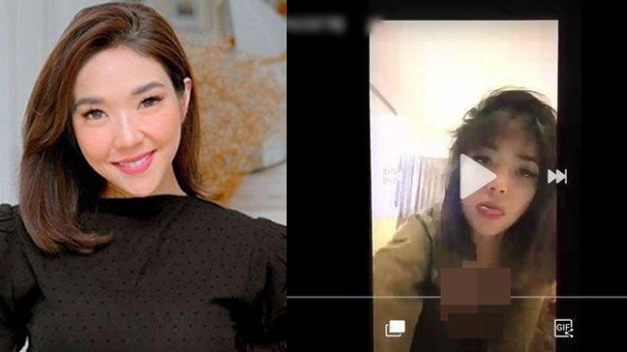 Penjelasan Rinci Hotman Paris Soal HP Gisel Hilang 3 Tahun Lalu, Gisella Kemungkinan Dipanggil Lagi