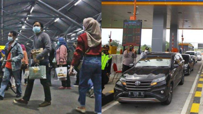 penumpang-saat-menaiki-ka-bima-di-stasiun-gubeng-kiri-dan-penyekatan-di-exit-tol-singosari-kanan.jpg