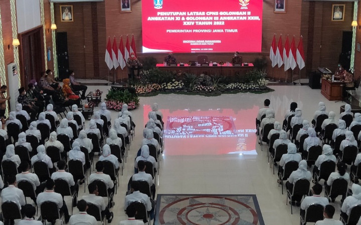 penutupan-latihan-dasar-latsar-cpns-golongan-ii-dan-iii-tahun-2022-di-gedung-bpsdm-malang.jpg