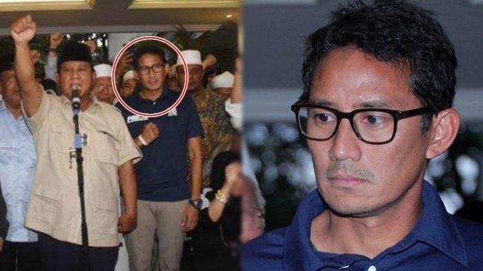 penyakit-sandiaga-uno-tampak-lesu-dan-sering-absen-temani-prabowo-ini-penjelasan-dokter.jpg