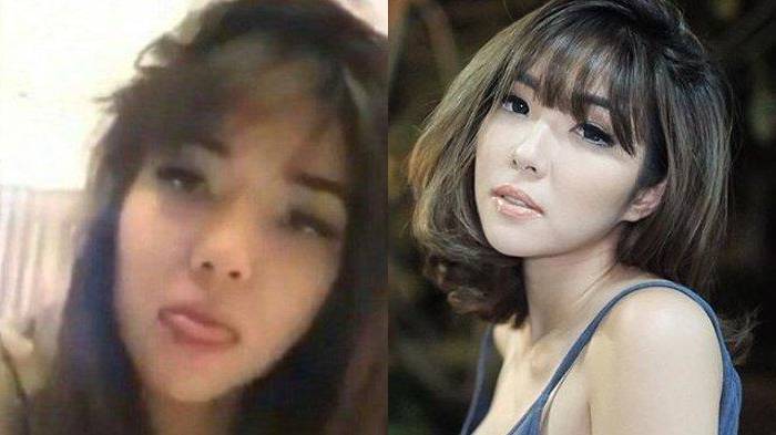 Update Penyelidikan Video Syur Mirip Gisel, Berkas Perkara Sudah Rampung & Diserahkan ke Kejaksaan