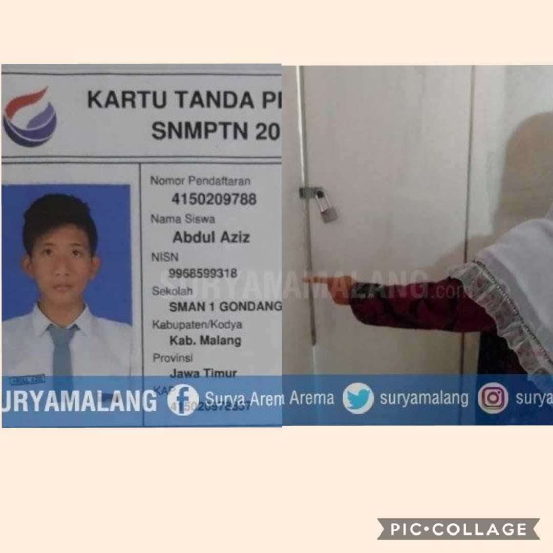 penyebab-abdul-aziz-mahasiswa-ub-menghilang-1-bulan-pergi-ke-jakarta-kerja-orang-tua-pasrah.jpg