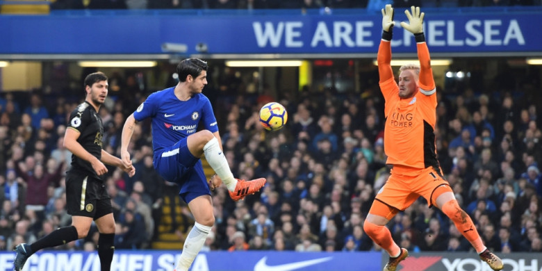 penyerang-chelsea-alvaro-morata_20180114_001708.jpg