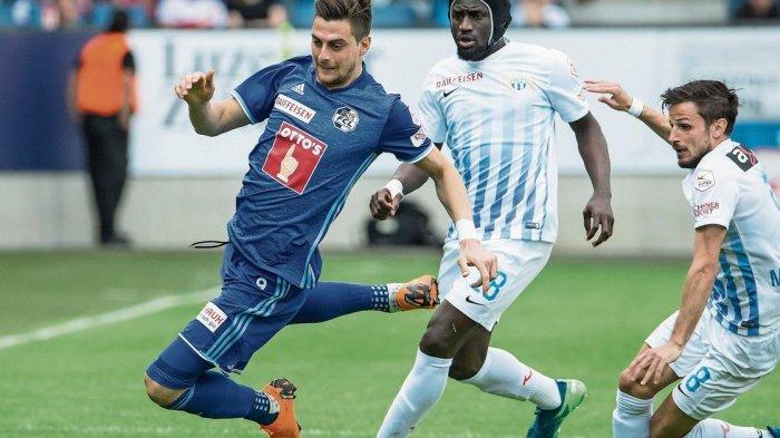 penyerang-fc-luzern-asal-australia-tomi-juric-biru-yang-dikaitkan-dengan-persib-bandung.jpg