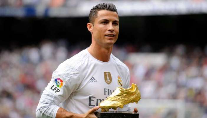 penyerang-real-madrid-cristiano-ronaldo_20161215_232934.jpg