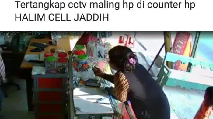 perampasan-ponsel-di-bangkalan_20181010_105957.jpg
