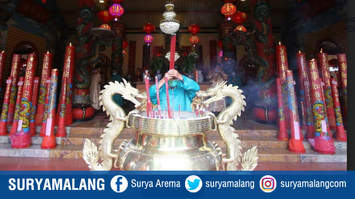 perayaan-tahun-baru-imlek-terlihat-berbeda-di-klenteng-eng-an-kiong-kota-malang.jpg