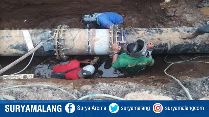 perbaikan-pipa-pdam.jpg