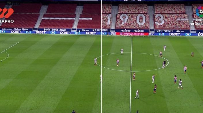perbedaan-antara-di-dalam-stadion-kiri-dengan-yang-ditampilkan-lewat-layar-kaca-kanan.jpg