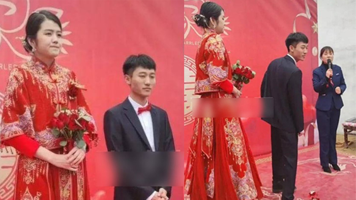 perbedaan-tinggi-badan-pasangan-pengantin-menjadi-sorotan-warganet.jpg