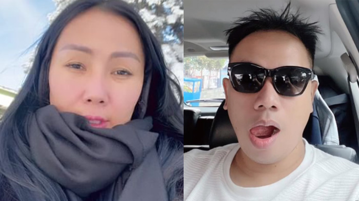 perceraian-vicky-prasetyo-kanan-dan-kalina-ocktaranny-kiri-terungkap-fakta-tentang-nafkah.jpg