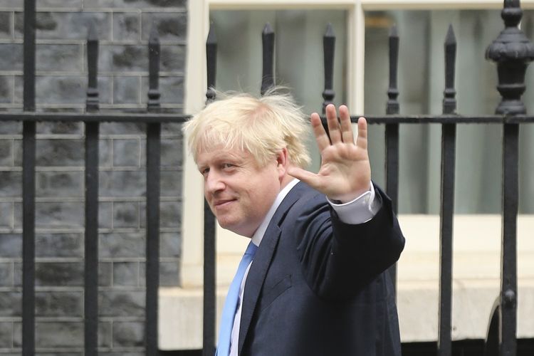 perdana-menteri-inggris-boris-johnson.jpg