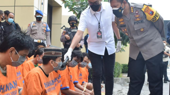 peredaran-narkoba-di-sidoarjo-tetap-tinggi-meski-pandemi.jpg