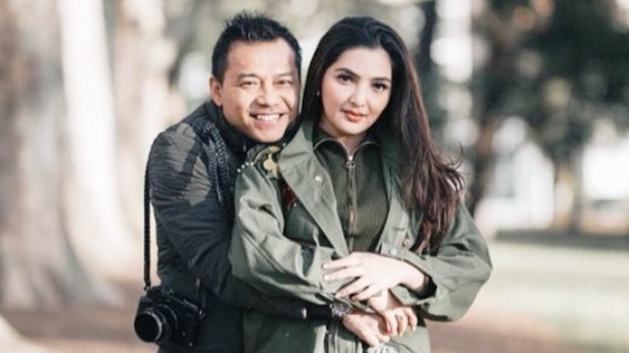 perjuangan-ashanty-dan-anang-hermansyah-saat-awal-pernikahan.jpg