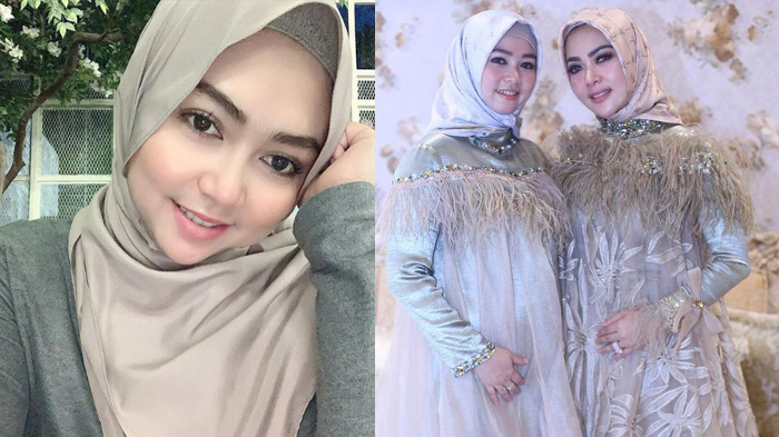 perjuangan-kakak-ipar-syahrini-setelah-suami-meninggal-kini-lala-banting-tulang-hidupi-4-anaknya.jpg