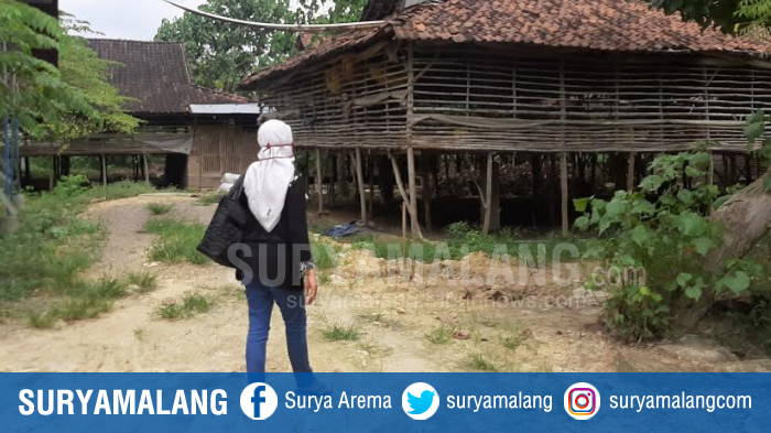 Kasus Siswi SMP Hamil Karena Jadi Korban Rudapaksa Saudara Sendiri di Gresik, Polisi Panggil Saksi