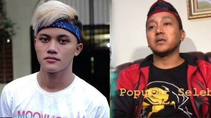 pernyataan-rumah-sakit-soal-kematian-lina-dan-tanggapan-teddy-setelah-rizky-febian-lapor-polisi.jpg
