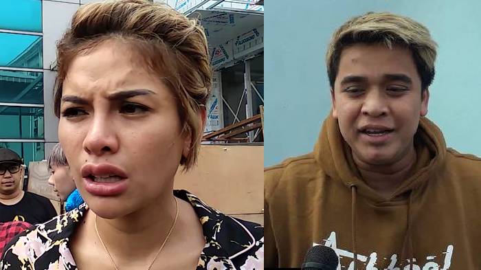 persahabatan-nikita-mirzani-dan-billy-syahputra-terancam-putus-blokir-instagram-dan-marah-besar.jpg