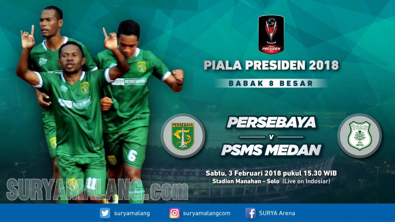 persebaya-kontra-psms-medan-di-piala-presiden-2018_20180203_083941.jpg