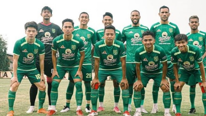 persebaya-surabaya-menatap-liga-1-2021.jpg
