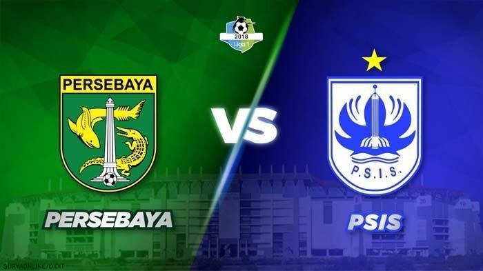 persebaya-surabaya-vs-psis-semarang.jpg