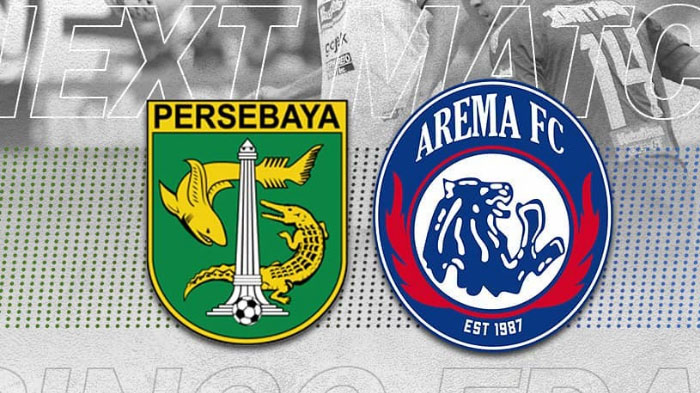 persebaya-vs-arema-fc-11-12-2019.jpg