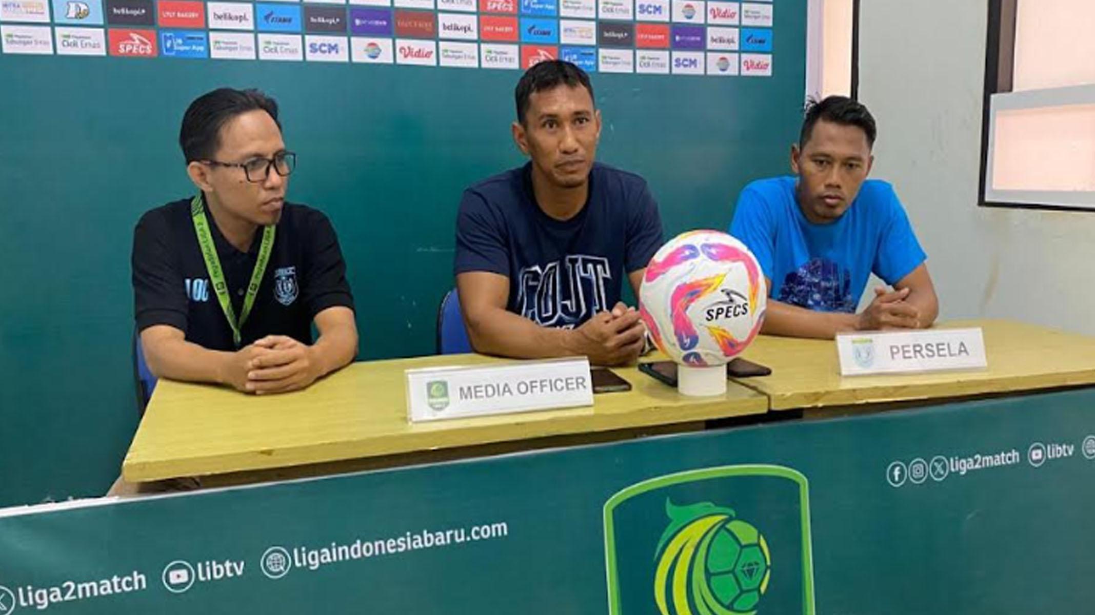 persela-Lamongan-perscon.jpg