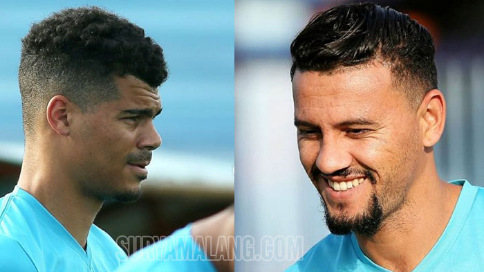 persela-lamongan-alex-dos-santos-goncalves-brazil-dan-mawouna-kodjo-amevor-belanda.jpg