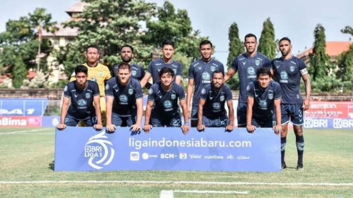 persela-lamongan-di-bri-liga-1-2021.jpg