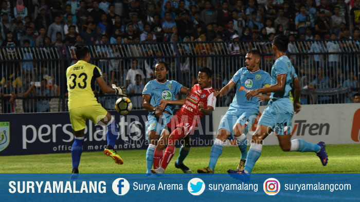 persela-lamongan-vs-arema-fc.jpg