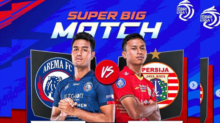 persiapan-persija-jelang-big-match-melawan-arema-fc-ini-nama-pemain-yang-siap-lawan-singo-edan.jpg