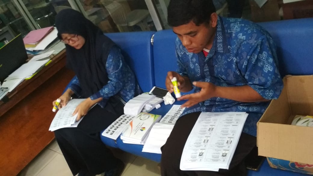 persiapan-unbk-smk-yang-non-teknis-termasuk-untuk-daftar-hadir-dan-kart.jpg