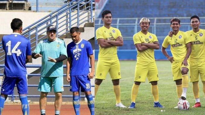 persib-bandung-robert-alberts-dan-arema-fc.jpg