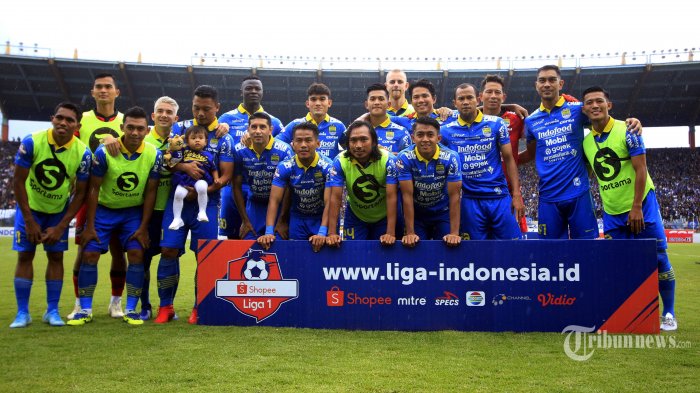 persib-bandung-siap-tanding-di-liga-1-2020-11-pemain-inti-termasuk-wander-luiz-sudah-mulai-latihan.jpg